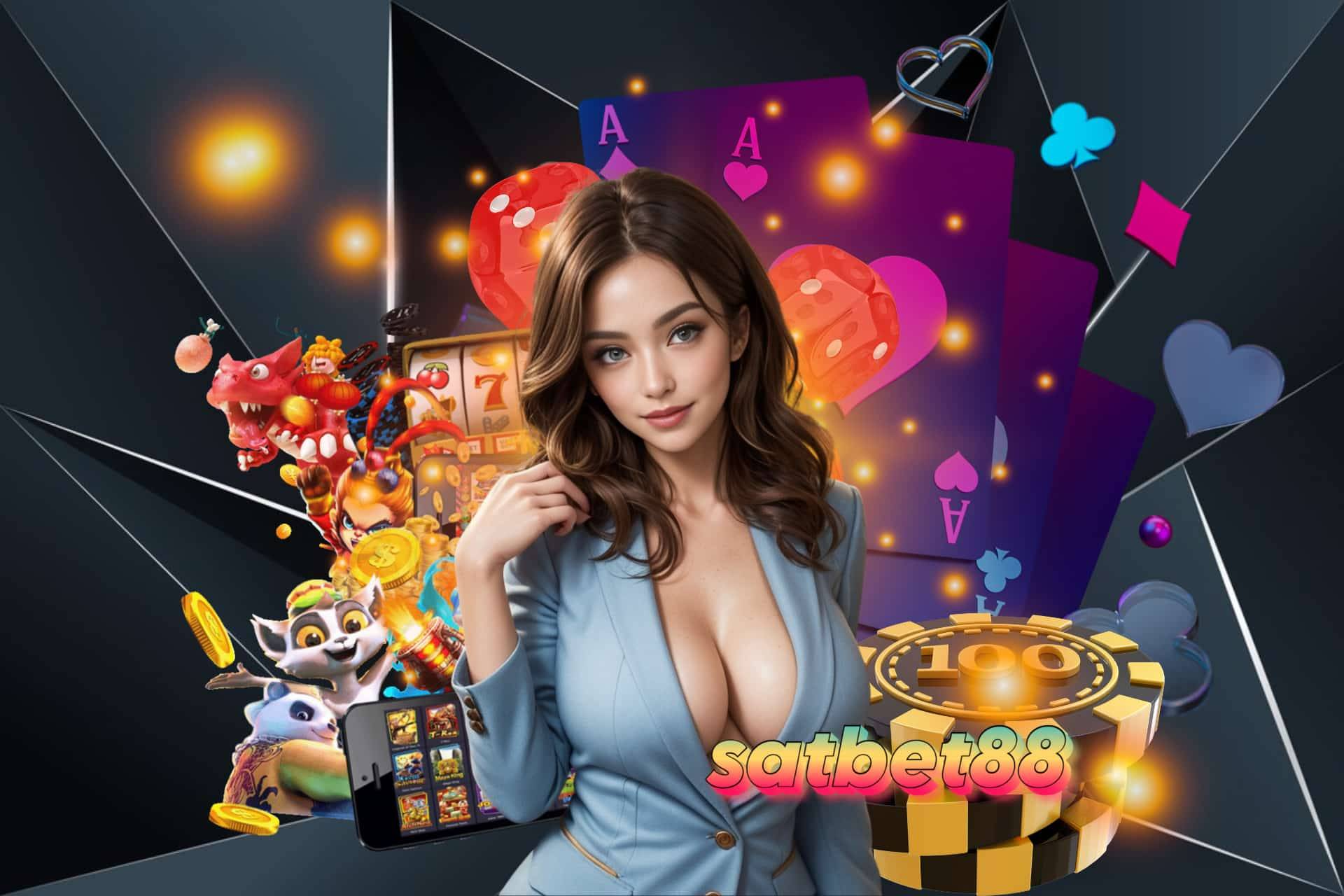 databet88-คืนยอดเสีย